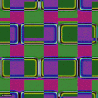 art geometry GIF by Michel Poisson