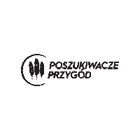poszukiwaczeprzygod bdw nwe poszukiwacze przygod poszukiwaczeprzygod Sticker