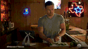 season 2 midnight tx GIF by NBC