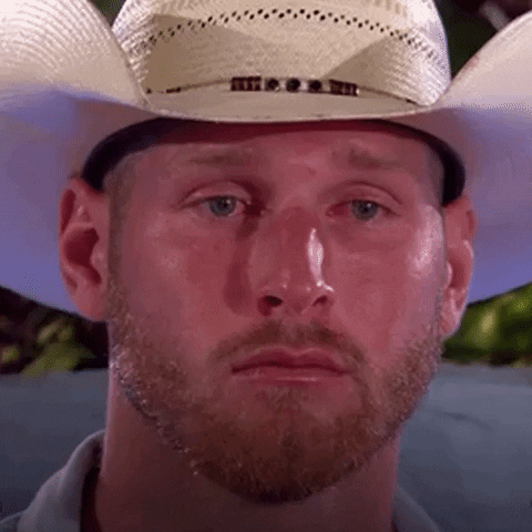 Love Island GIF by CTV