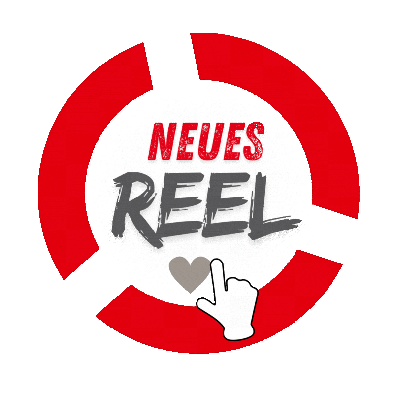 Sticker by WABRA TEC