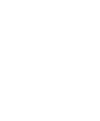 Alurambeauty hair haircare cleanbeauty comb Sticker