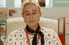 thinking think GIF by Offspring on TEN