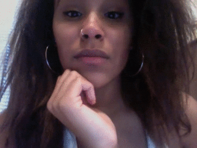 wild child love GIF