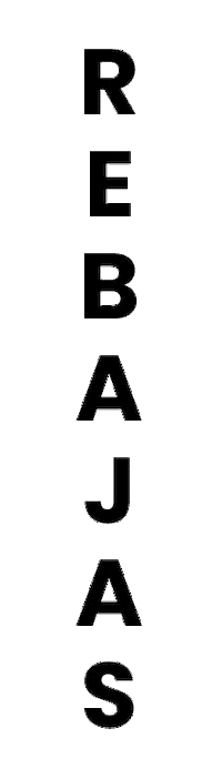 Moda Sales Sticker by Ferrioni