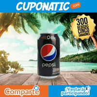 Cuponatic ccu GIF