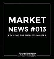 news consulting GIF by PETERSON TEIXEIRA