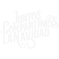 Feliz Navidad Christmas Sticker by Numéricco
