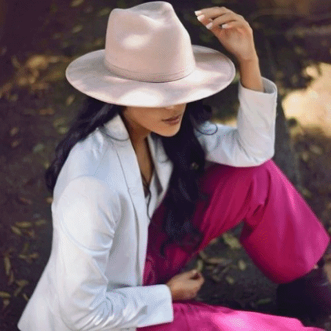 camiladomnguez3bd3 giphygifmaker GIF