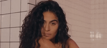 JESSIE REYEZ