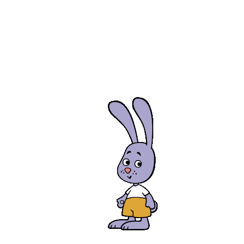 Happy Fun Sticker by Soyuzmultfilm