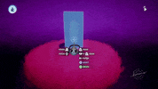 playstation ps4 dreams sony GIF