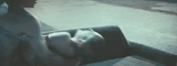 pink pink p!nk what about us GIF