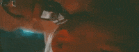 pink pink p!nk what about us GIF