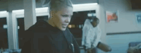 pink pink p!nk what about us GIF