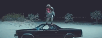 pink pink p!nk what about us GIF