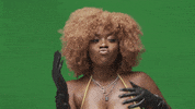 Dance Dancing GIF by Sony Music Africa