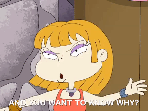 all grown up nicksplat GIF