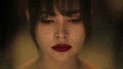 Tears Crying GIF by Netflix Thailand