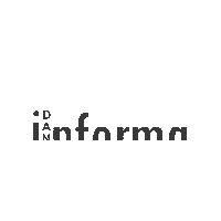 DanceInforma dance magazine danceinforma dance magazine Sticker