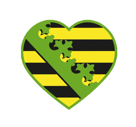 michael kretschmer cdusachsen Sticker