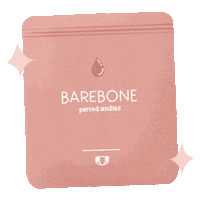 barebonestore barebone barebonewomen barebonebabe barebonestore Sticker
