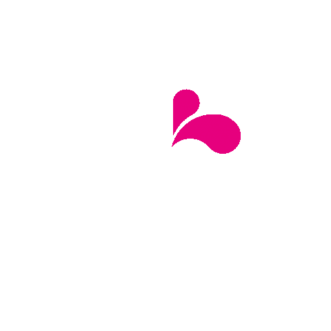 doganaygida giphyupload yakışır doğanay doğanay şalgam Sticker