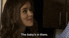 the birthday boys television GIF