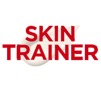 Skincare Cream Sticker by KIKO Milano