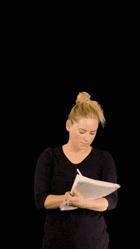 MRKfilm mrk mrkfilm ferdieggink pimaalbers GIF