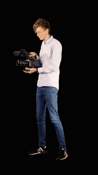 MRKfilm mrk mrkfilm markvdpol davidvdtoorn GIF