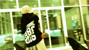 Hip Hop Dance GIF by brazz.inc