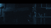 music video GIF by Syd