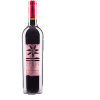 tobinjamescellars wine zin fat boy paso robles Sticker