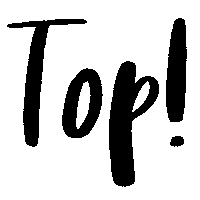 trainenleren top good job goed gedaan trainenleren Sticker