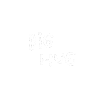 Big Hug Sticker
