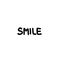 fun smile Sticker by Ivo Adventures