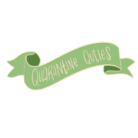Friends Love Sticker by Sanjana Shetty