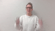 Asl GIF