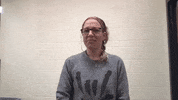 Asl Negation GIF