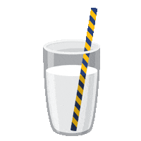 Milk Alambra Sticker by petroubros