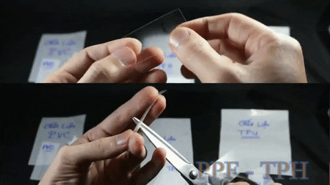 heolacduong giphyupload GIF