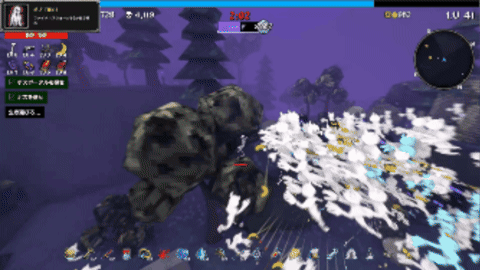 GameSpark giphygifmaker GIF