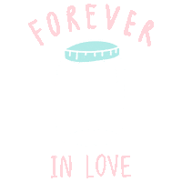 i love you heart Sticker by sarokey