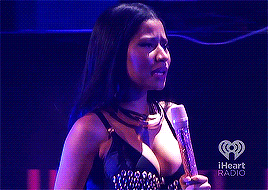 sexy nicki minaj GIF