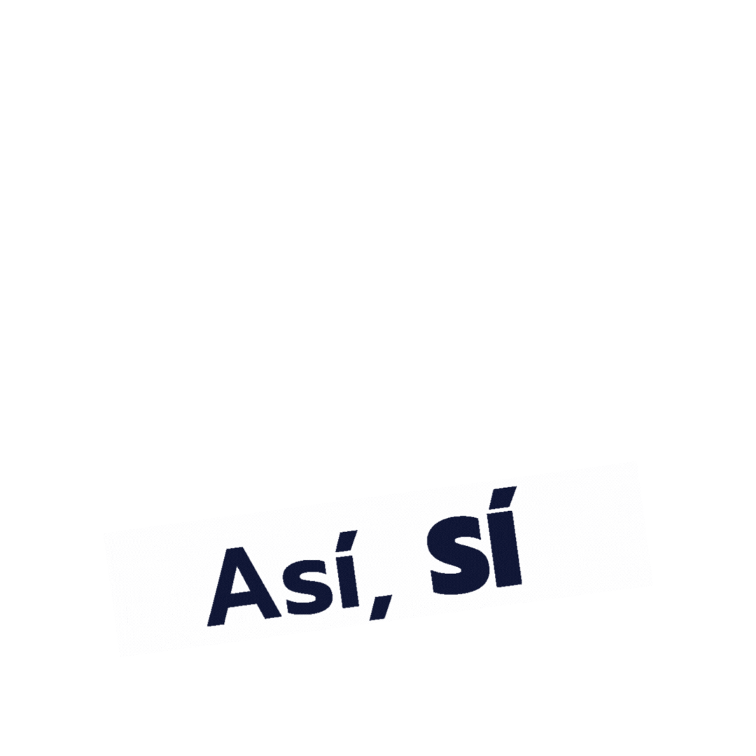 Sticker by Visualpublinet