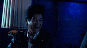 season 2 dance GIF by DREAM CORP LLC