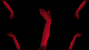 illiteratelight light illiterate illiterate light better than i used to GIF