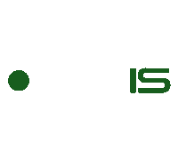 schiererwahnsinn soccer fussball sportmanagement thomasboehm Sticker