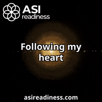 Heart Love GIF by ASIreadiness